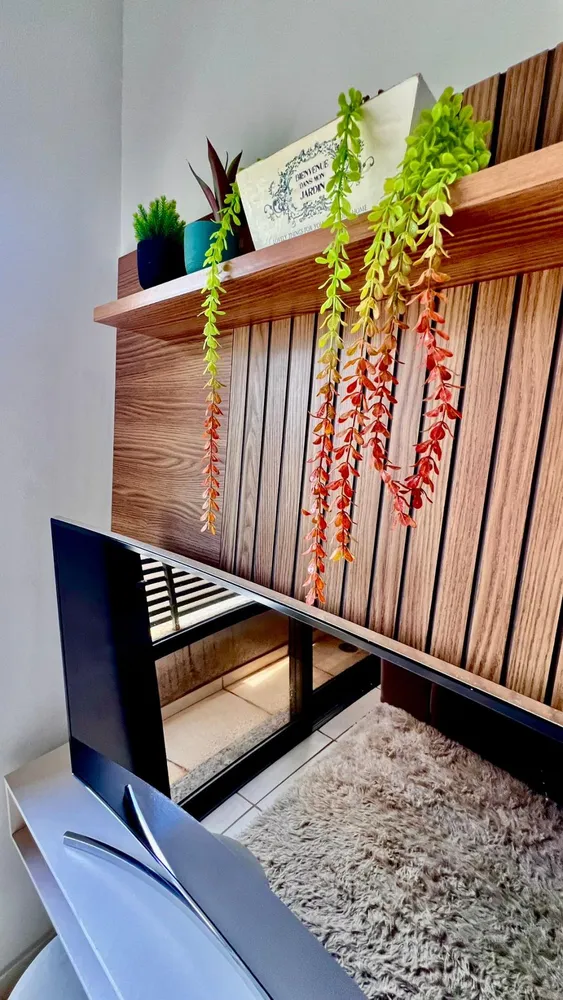 Apartamento, 1 quarto, 38 m² - Foto 16