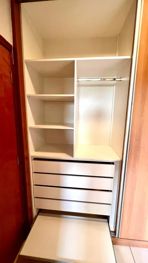 Apartamento, 1 quarto, 38 m² - Foto 14