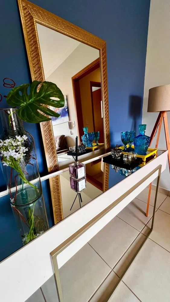 Apartamento, 1 quarto, 38 m² - Foto 15