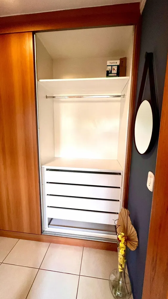 Apartamento, 1 quarto, 38 m² - Foto 11