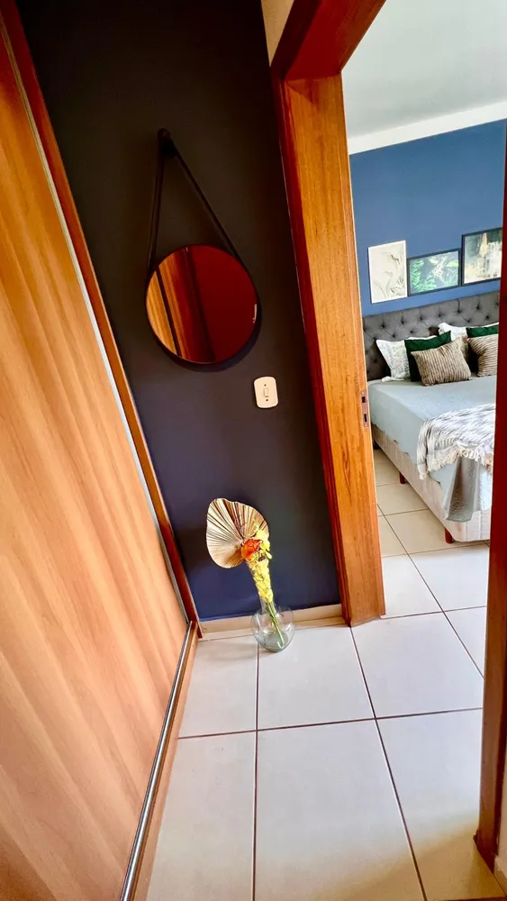 Apartamento, 1 quarto, 38 m² - Foto 10