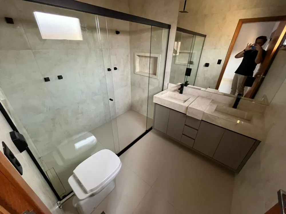 Casa de Condomínio, 3 quartos - Foto 14