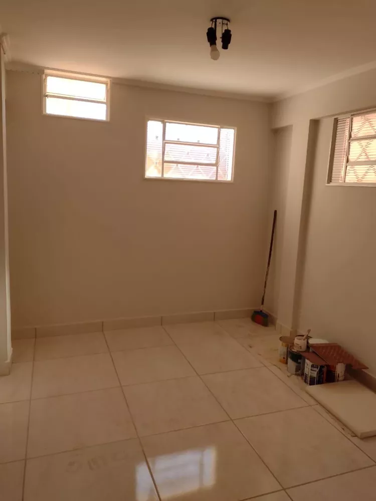 Casa à venda com 3 quartos, 180m² - Foto 19