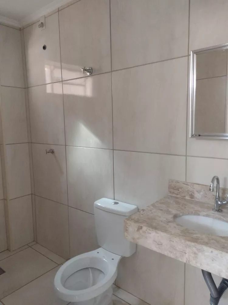 Casa à venda com 3 quartos, 180m² - Foto 16