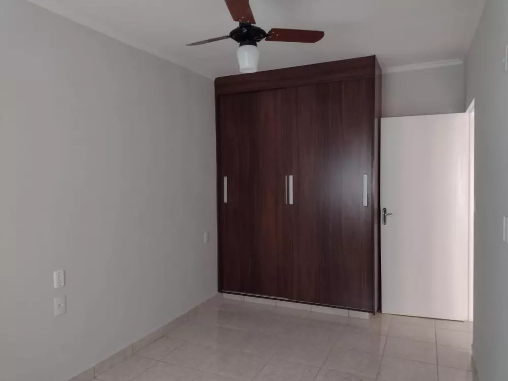 Casa à venda com 3 quartos, 180m² - Foto 5