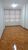 Sala-Conjunto, 140 m² - Foto 2