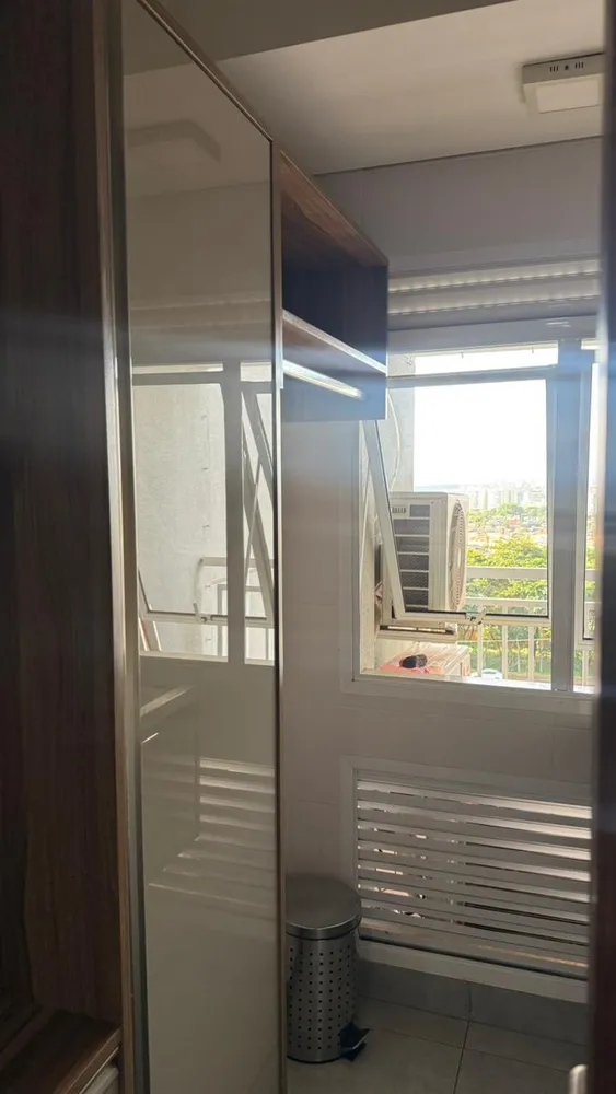 Apartamento, 2 quartos, 88 m² - Foto 12