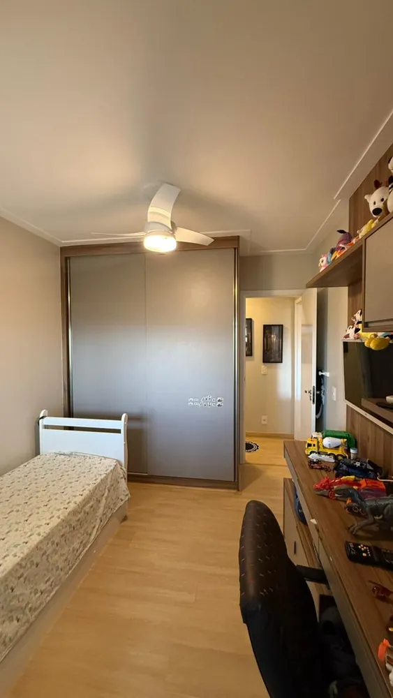 Apartamento, 2 quartos, 88 m² - Foto 11