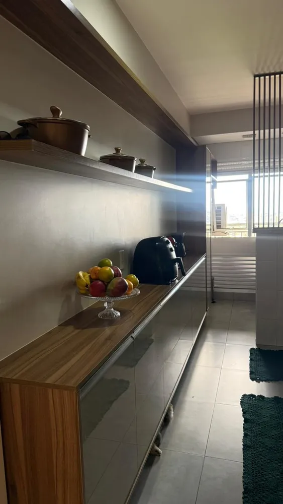 Apartamento, 2 quartos, 88 m² - Foto 15