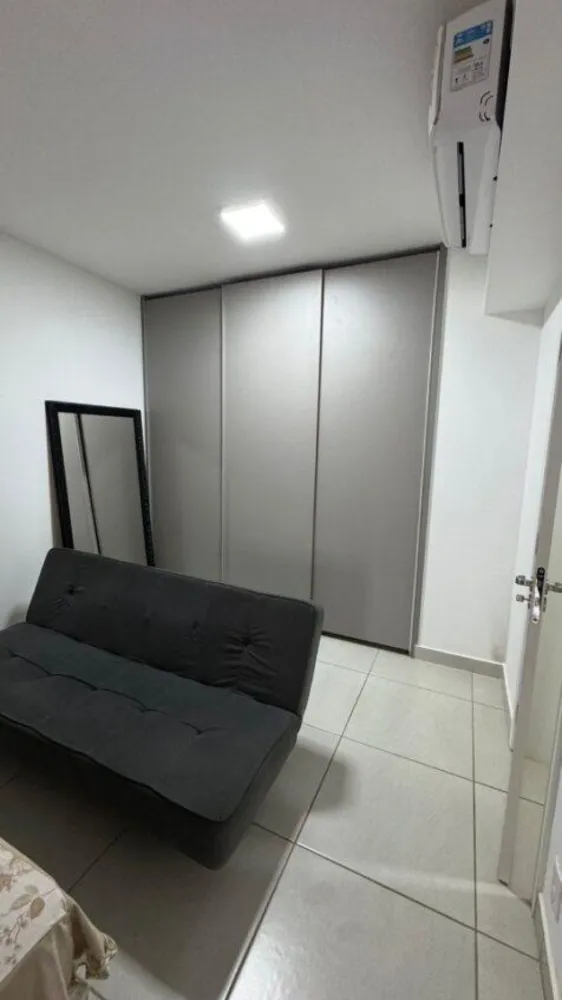 Apartamento, 2 quartos, 88 m² - Foto 3