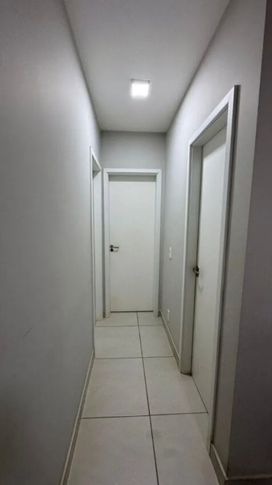 Apartamento, 2 quartos, 88 m² - Foto 8