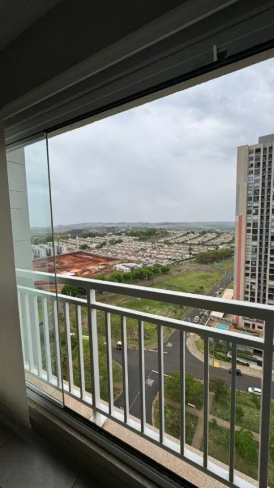 Apartamento, 2 quartos, 88 m² - Foto 7