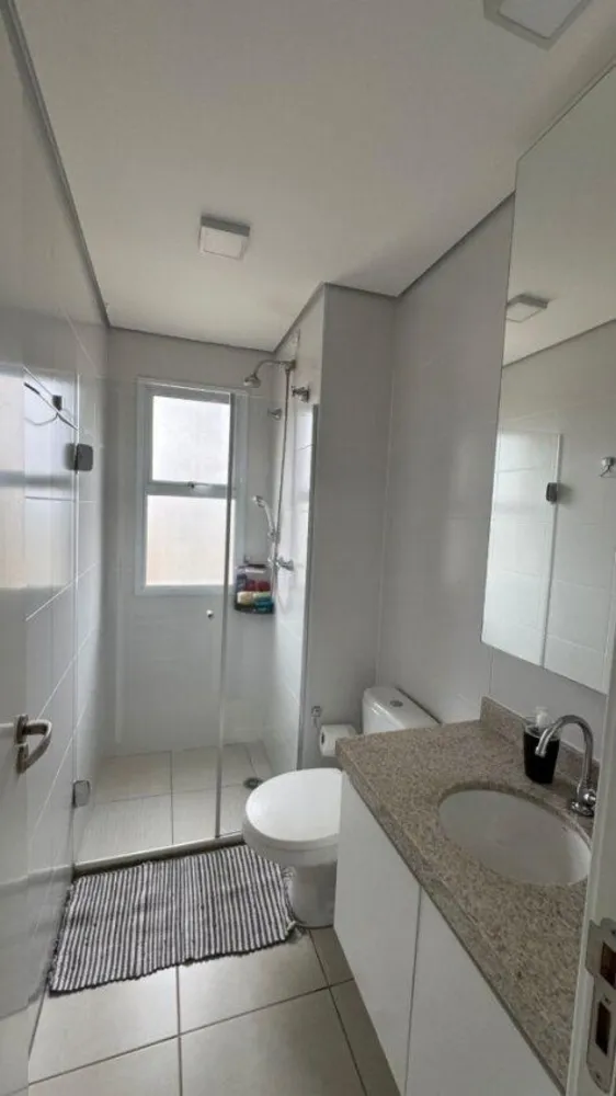 Apartamento, 2 quartos, 88 m² - Foto 11