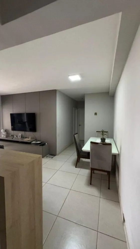 Apartamento, 2 quartos, 88 m² - Foto 3
