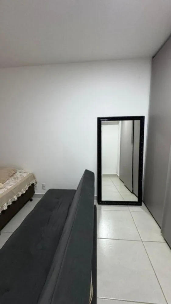 Apartamento, 2 quartos, 88 m² - Foto 5