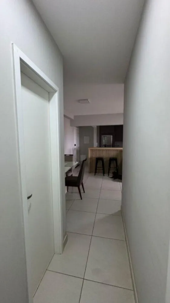 Apartamento, 2 quartos, 88 m² - Foto 13
