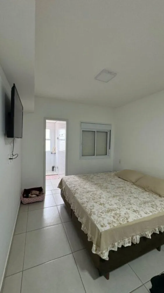 Apartamento, 2 quartos, 88 m² - Foto 10