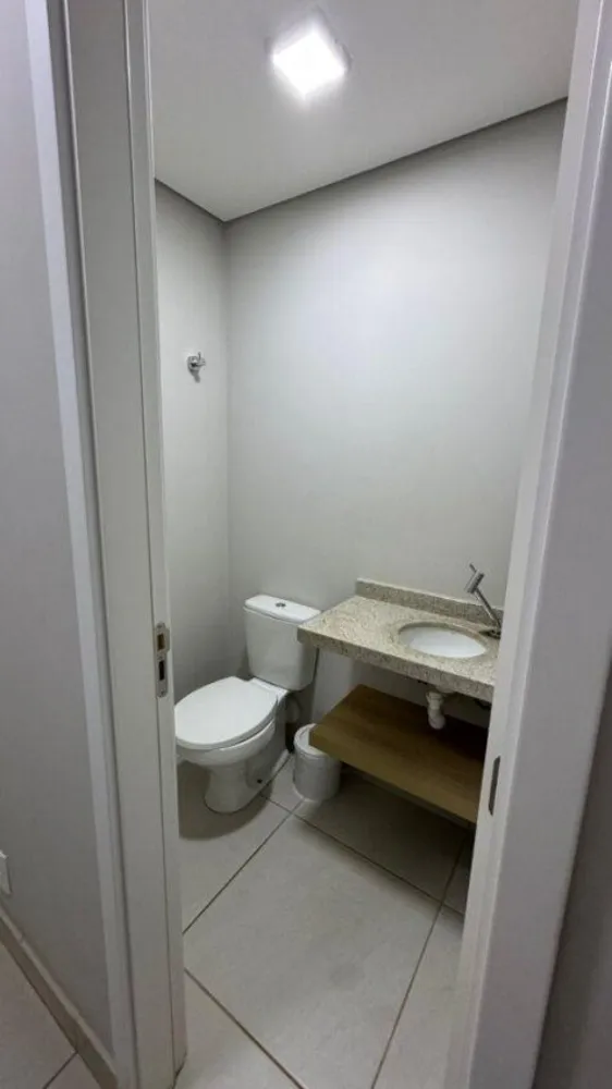 Apartamento, 2 quartos, 88 m² - Foto 7
