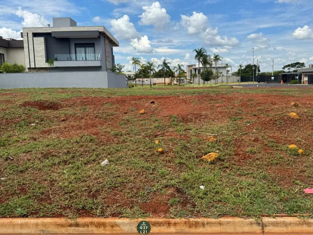 Terreno, 300 m² - Foto 2
