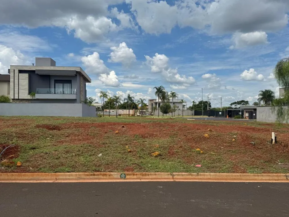 Terreno, 300 m² - Foto 6