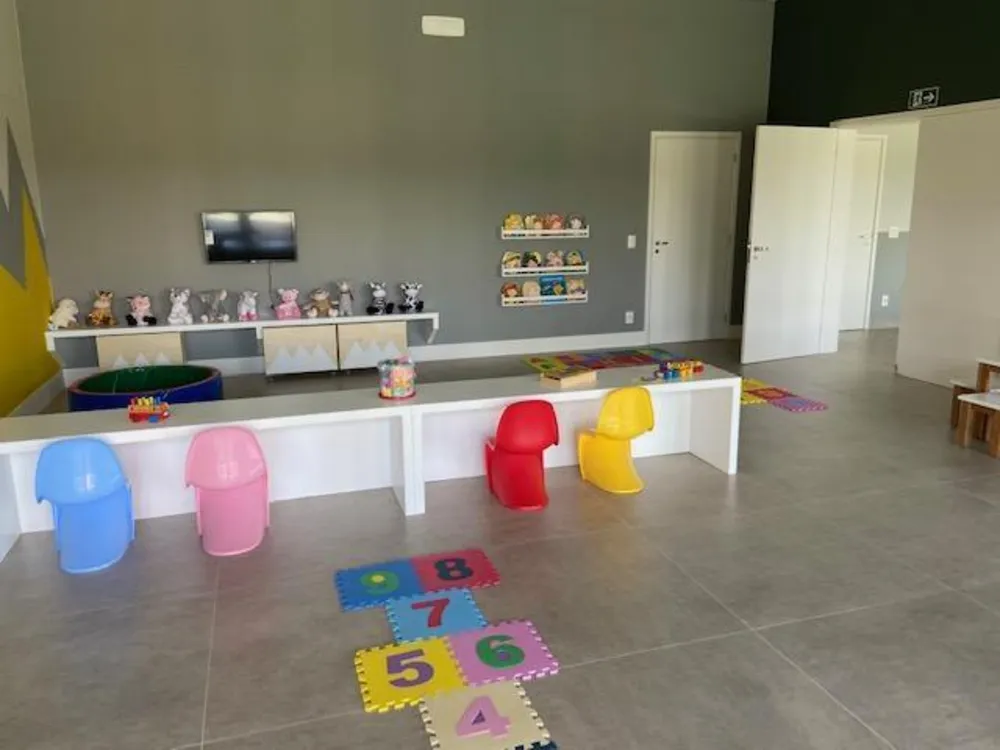Terreno, 300 m² - Foto 8