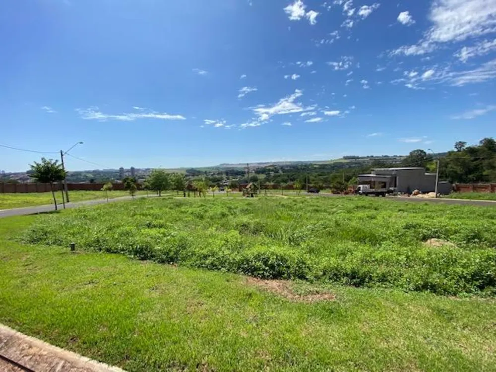 Terreno, 339 m² - Foto 8