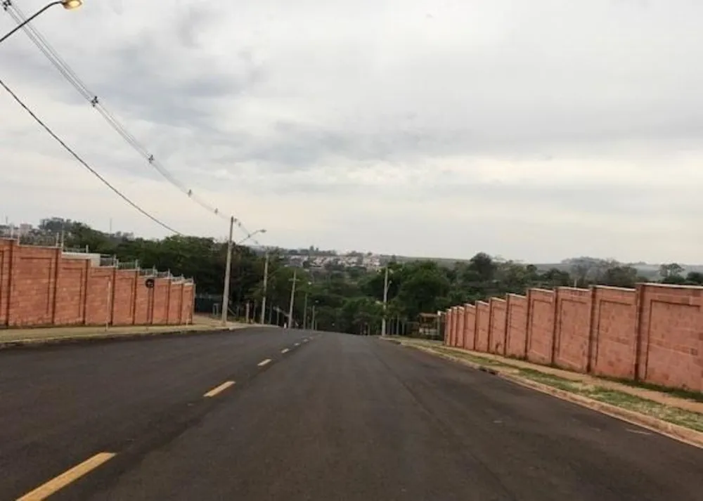 Terreno, 339 m² - Foto 7