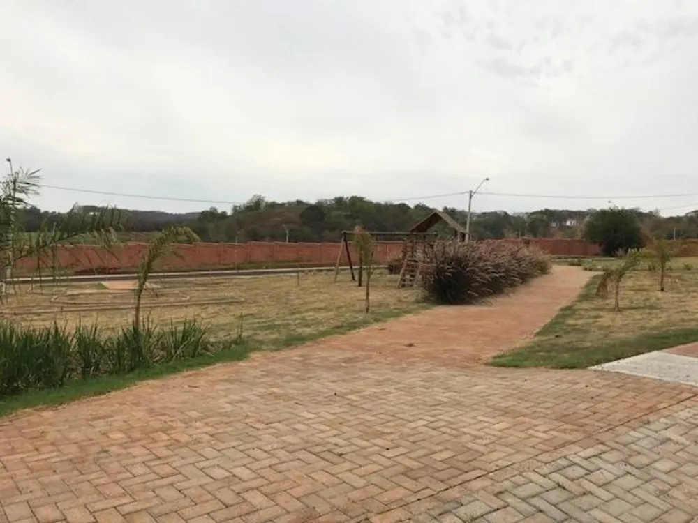 Terreno, 339 m² - Foto 3