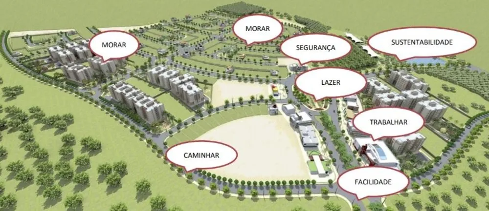 Terreno, 339 m² - Foto 6