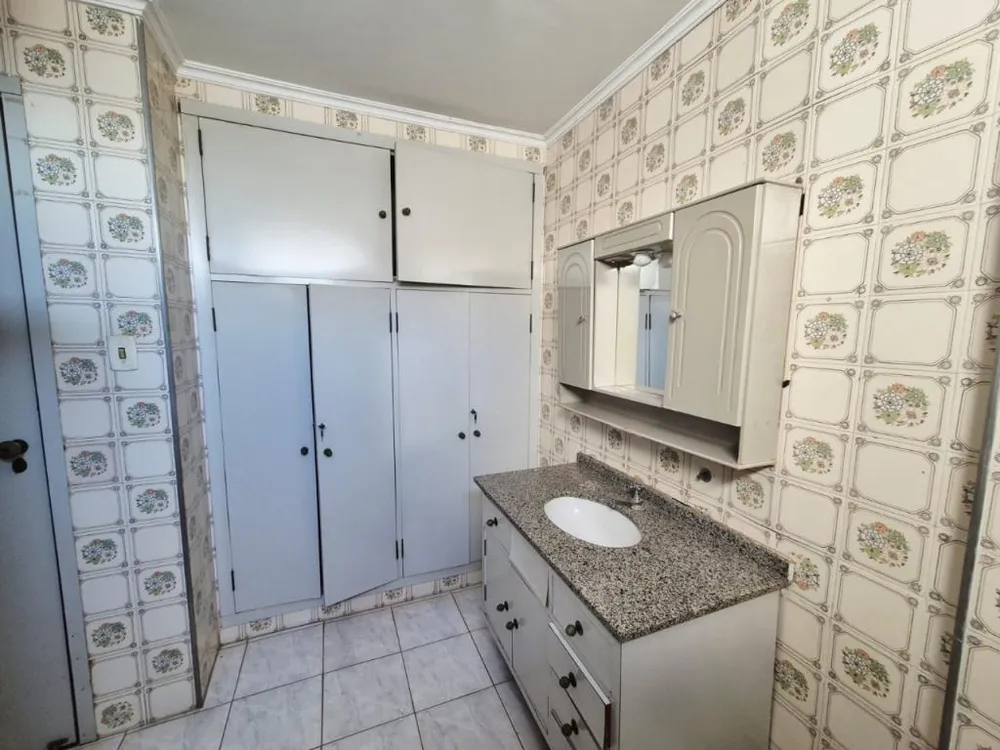 Apartamento, 3 quartos, 134 m² - Foto 12