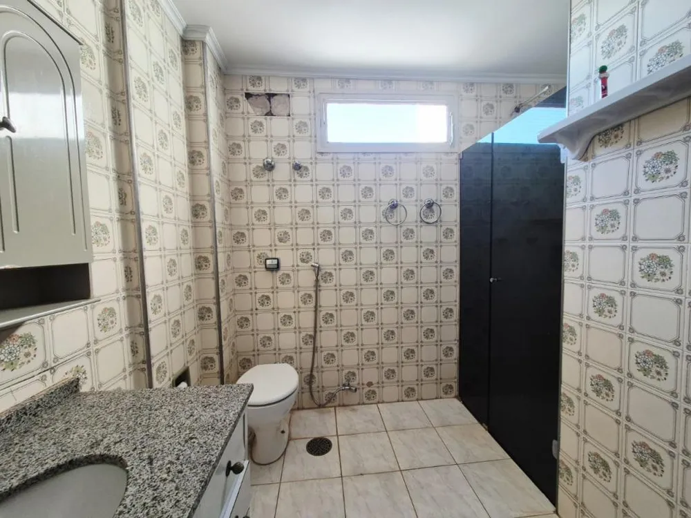 Apartamento, 3 quartos, 134 m² - Foto 4