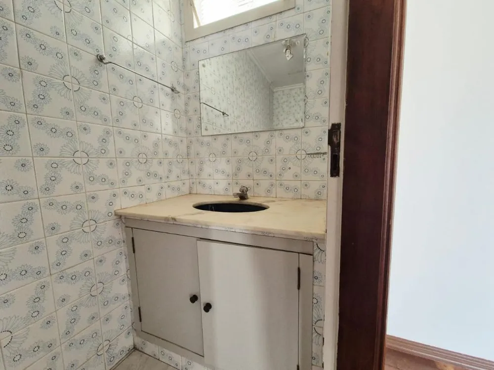 Apartamento, 3 quartos, 134 m² - Foto 1