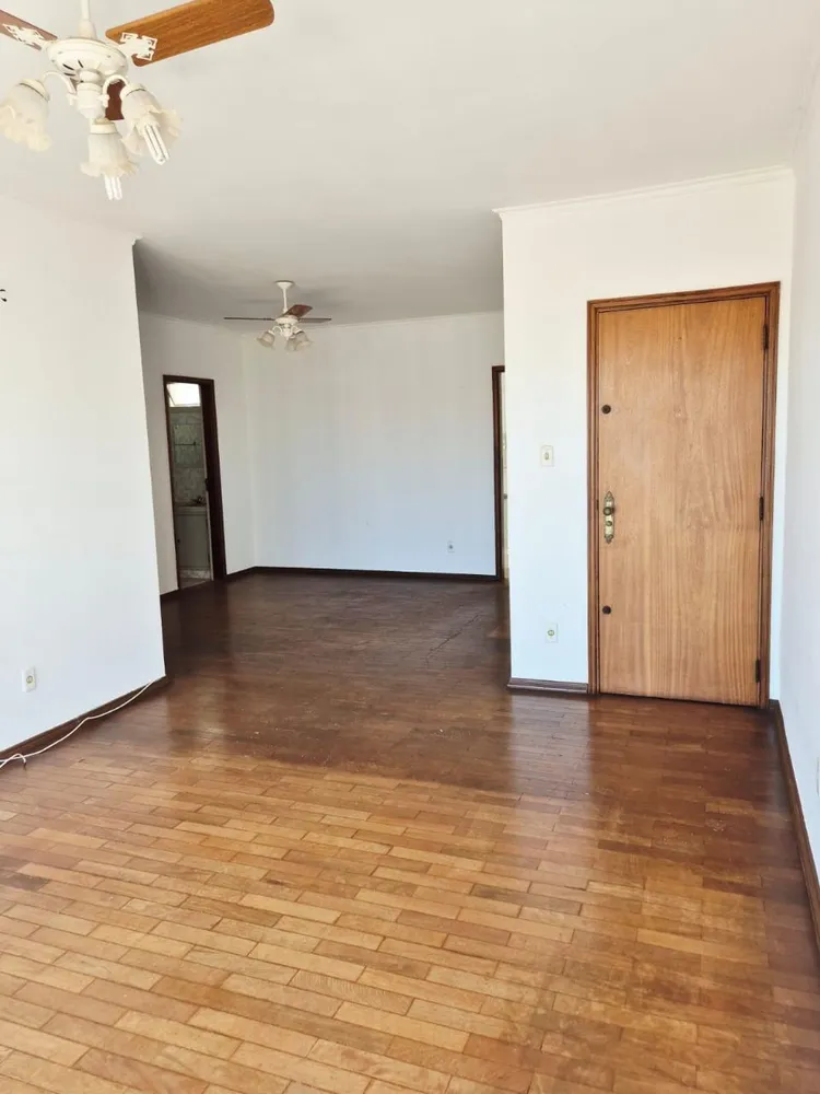 Apartamento, 3 quartos, 134 m² - Foto 10