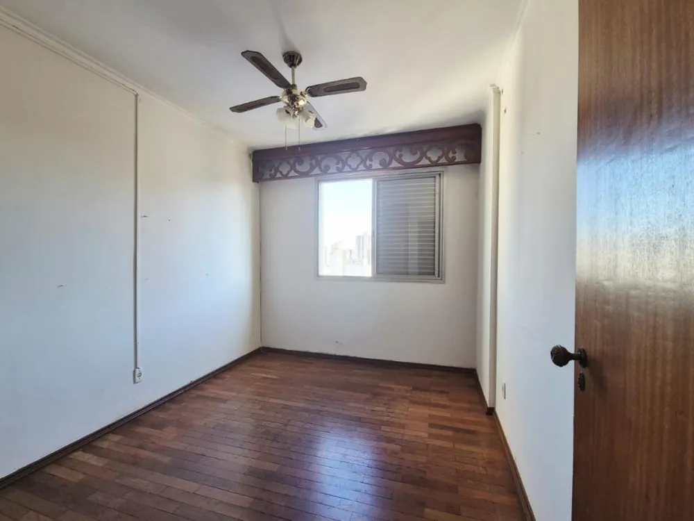 Apartamento, 3 quartos, 134 m² - Foto 15