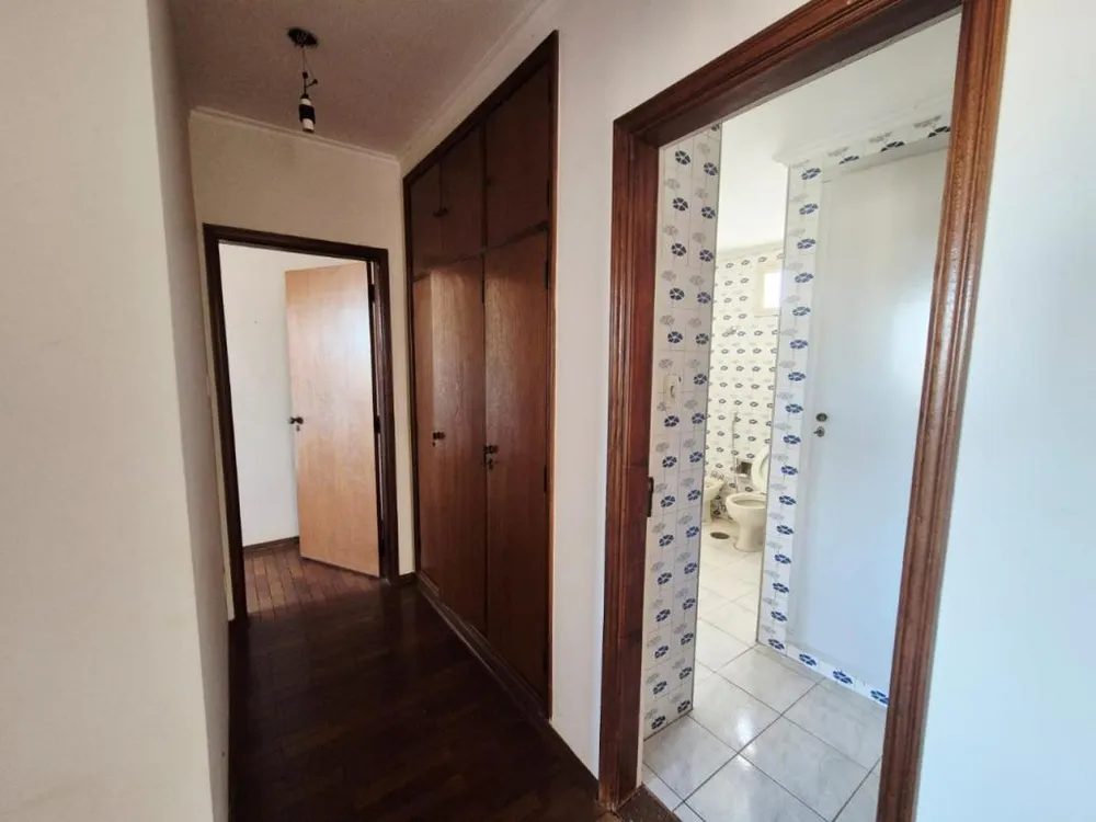 Apartamento, 3 quartos, 134 m² - Foto 6