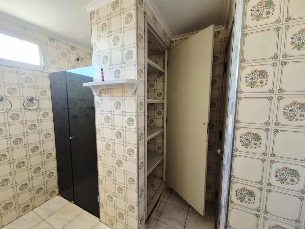 Apartamento, 3 quartos, 134 m² - Foto 5