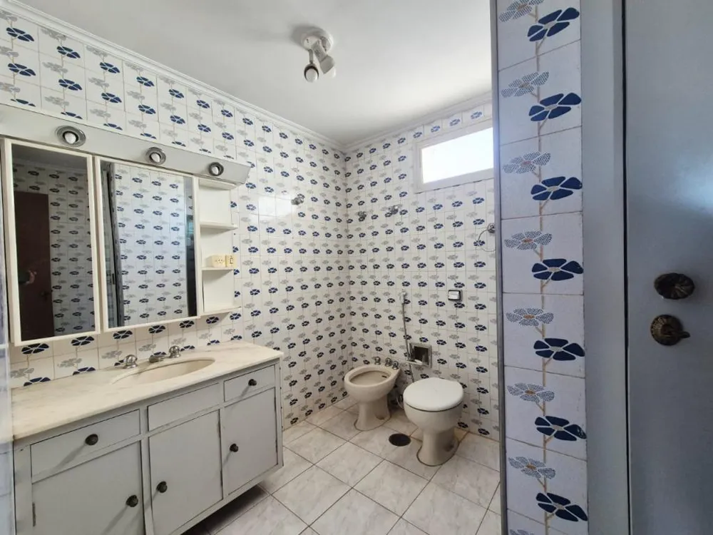 Apartamento, 3 quartos, 134 m² - Foto 11