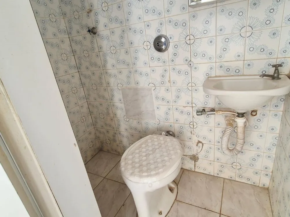 Apartamento, 3 quartos, 134 m² - Foto 2