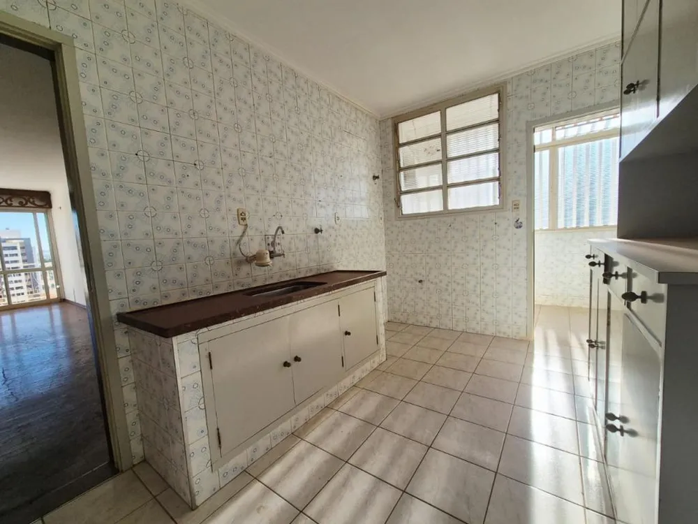 Apartamento, 3 quartos, 134 m² - Foto 9