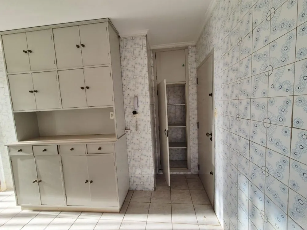 Apartamento, 3 quartos, 134 m² - Foto 14
