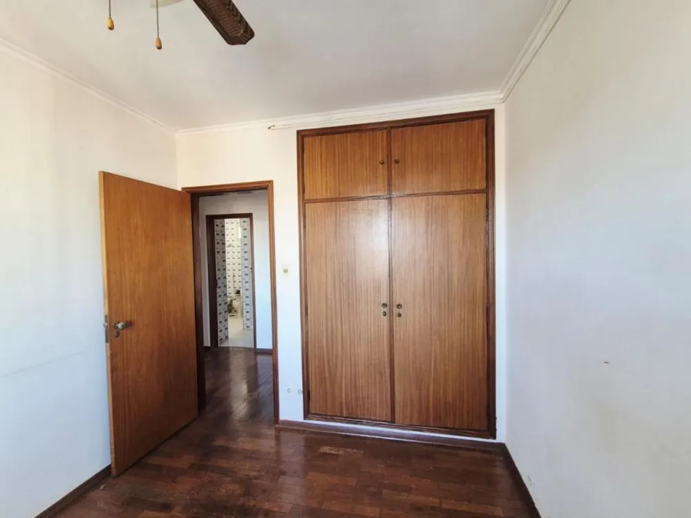 Apartamento, 3 quartos, 134 m² - Foto 3