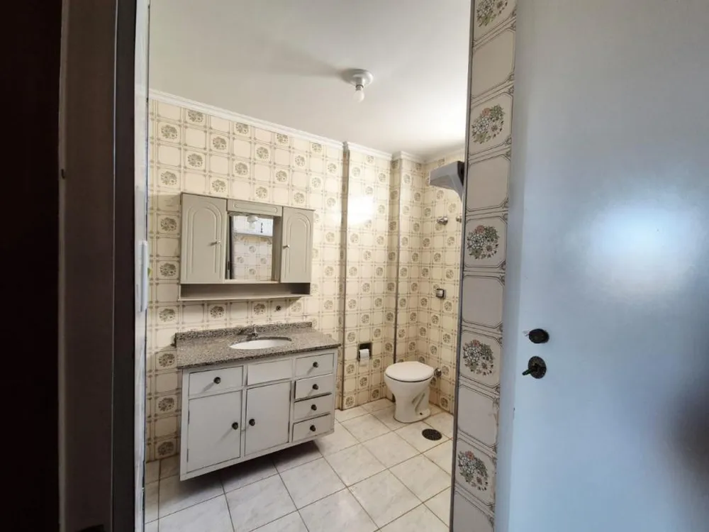Apartamento, 3 quartos, 134 m² - Foto 8