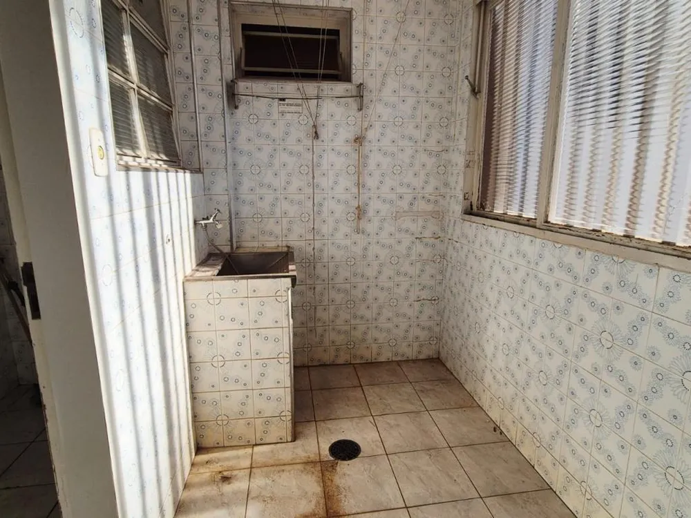 Apartamento, 3 quartos, 134 m² - Foto 13
