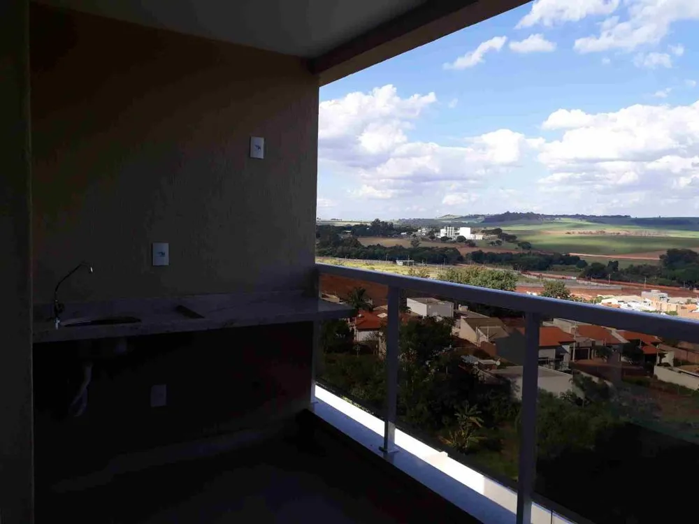Apartamento, 2 quartos, 71 m² - Foto 4