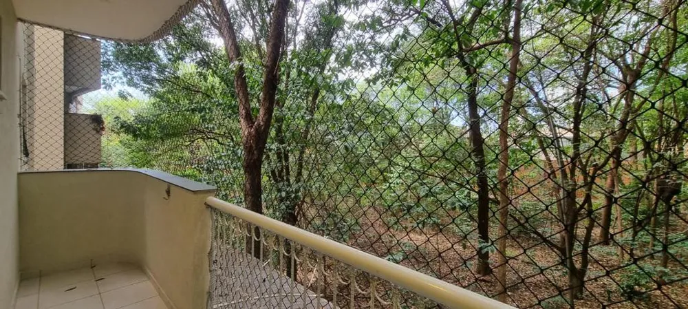 Apartamento, 2 quartos, 70 m² - Foto 11