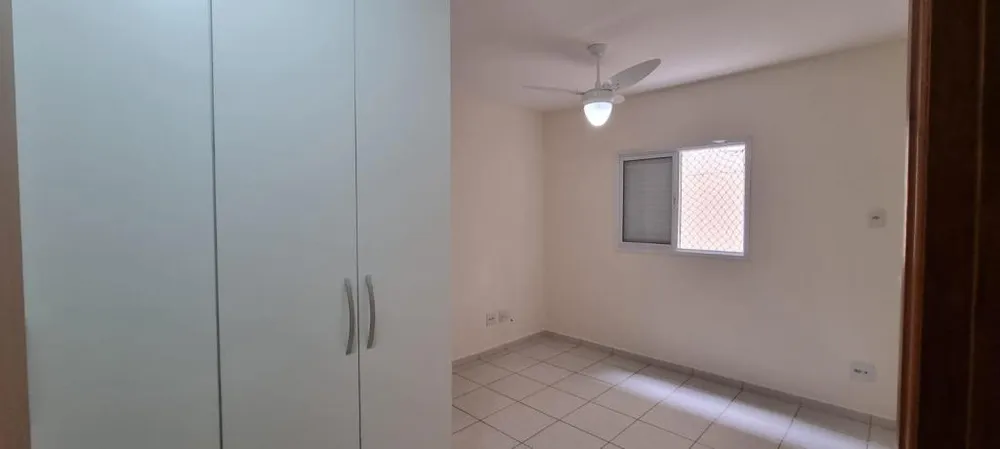 Apartamento, 2 quartos, 70 m² - Foto 7