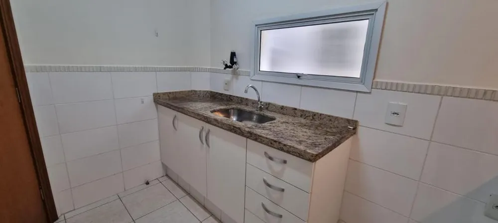 Apartamento, 2 quartos, 70 m² - Foto 6