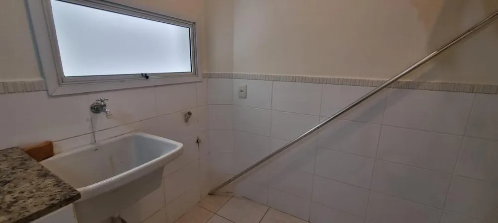 Apartamento, 2 quartos, 70 m² - Foto 8