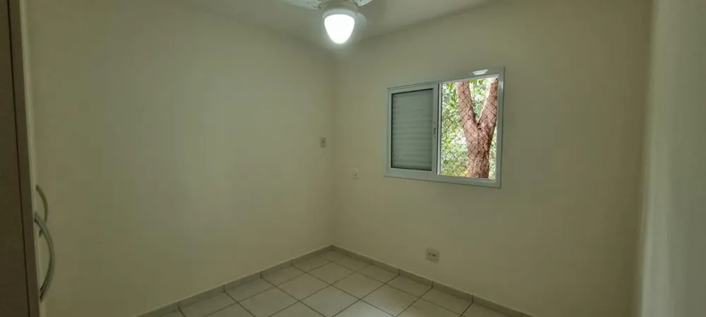 Apartamento, 2 quartos, 70 m² - Foto 12