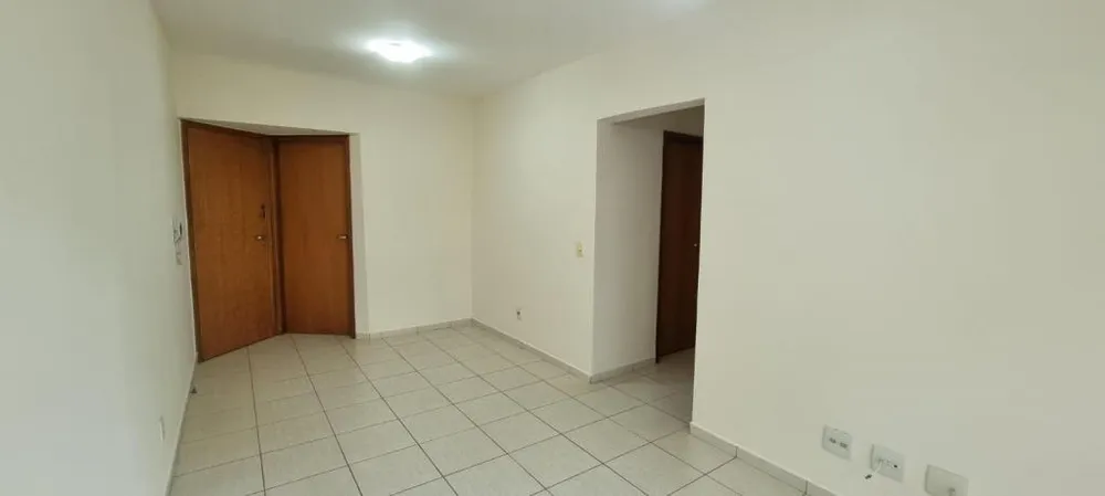 Apartamento, 2 quartos, 70 m² - Foto 10